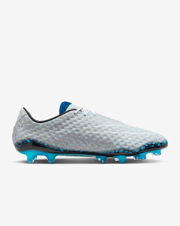 Tacos Hypervenom Phantom RGN Transform Hydra HV0153-001 minymal sneakers 3