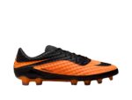 Nike Hypervenom Phantom RGN SE Black Bright Citrus (2025)