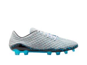 tacos Nike Hypervenom Phantom RGN SE Transform Hydra HV0153-001