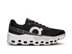Tenis On Cloudmonster 2  Black Frost