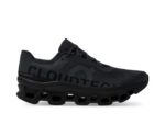 Tenis On Cloudmonster  All Black