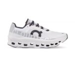 Tenis On Cloudmonster All White