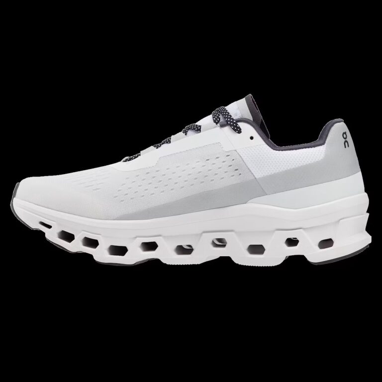 Tenis On Cloudmonster Blanco 61.98434 minymal sneakers 4