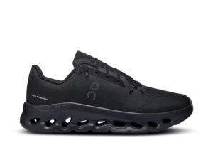 Tenis On Cloudtilt Eclipse 61.98434 minymal sneakers