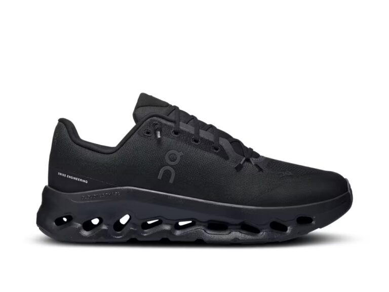 Tenis On Cloudtilt Eclipse 61.98434 minymal sneakers