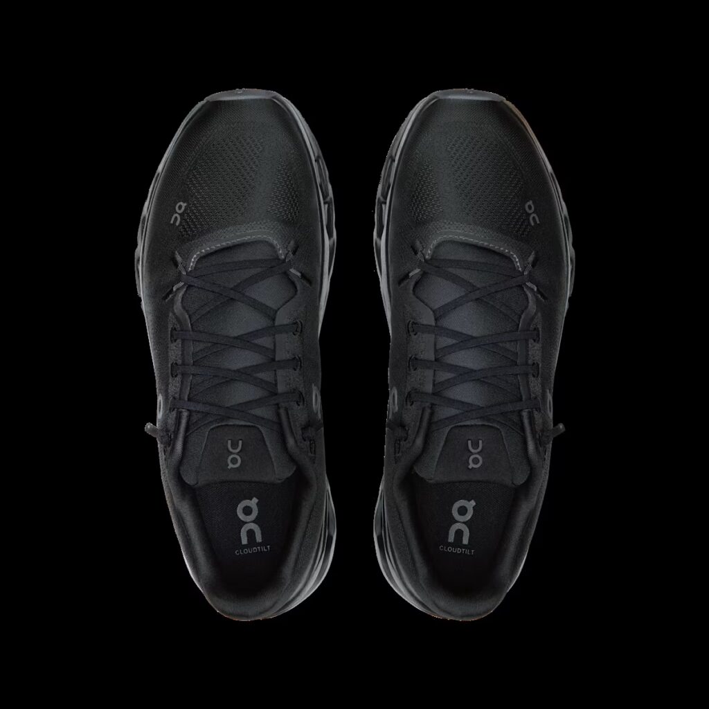 Tenis On Cloud Eclipse 61.98434 minymal sneakers 2