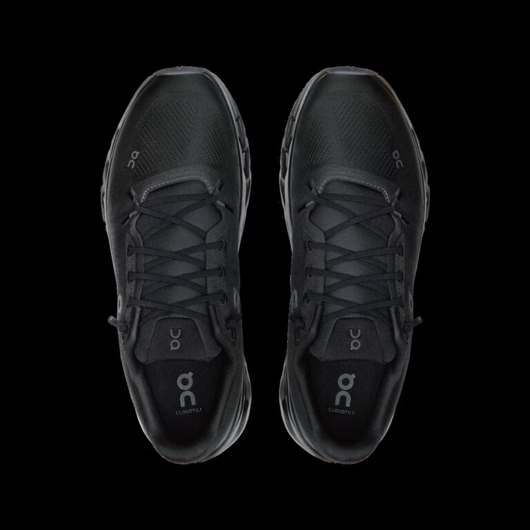 Tenis On Cloud Eclipse 61.98434 minymal sneakers 2