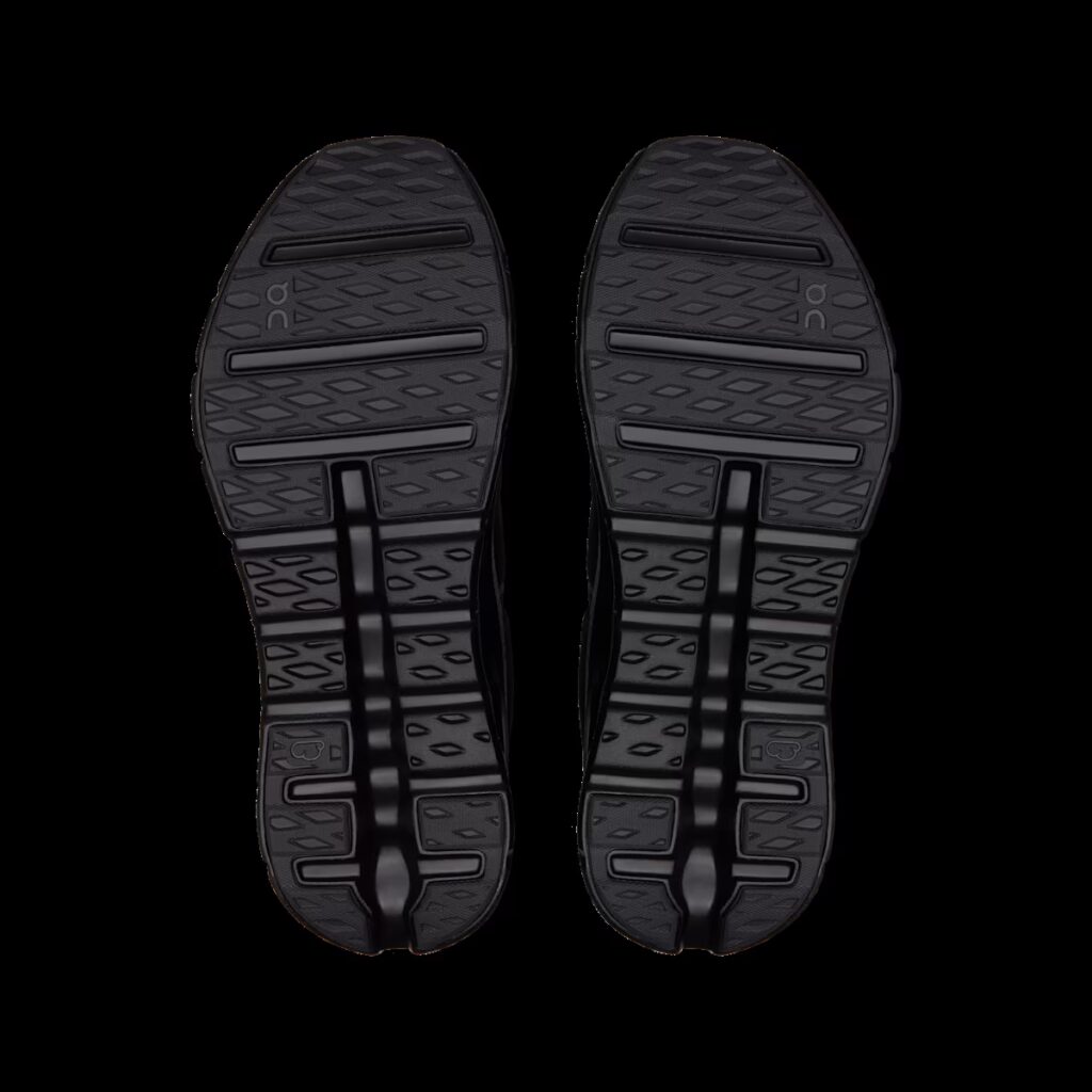 Tenis On Cloud para hombre Eclipse 61.98434 minymal sneakers 3