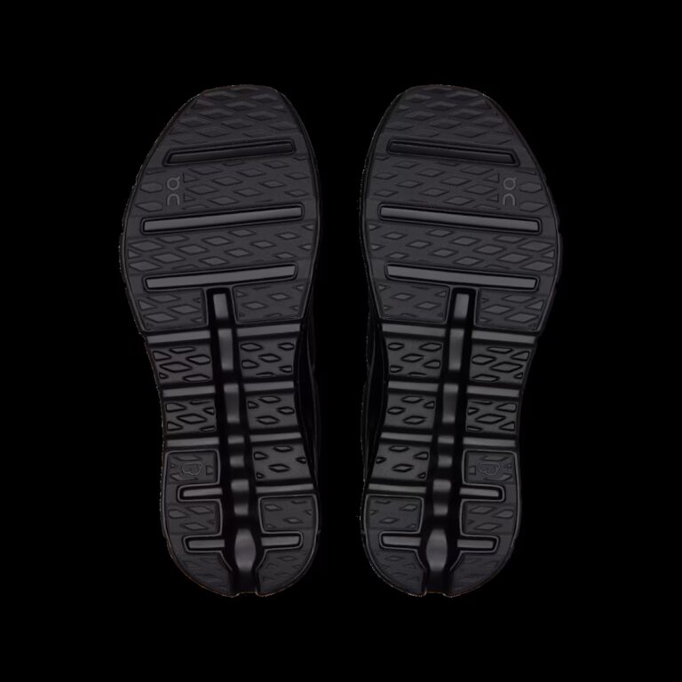 Tenis On Cloud para hombre Eclipse 61.98434 minymal sneakers 3