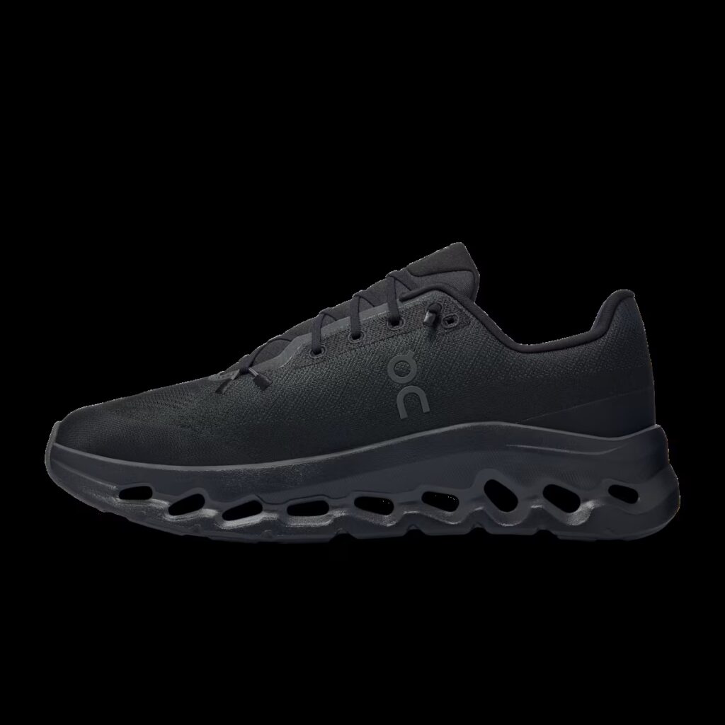 Tenis On Cloudtilt Eclipse 61.98434 minymal sneakers 4