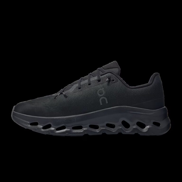 Tenis On Cloudtilt Eclipse 61.98434 minymal sneakers 4