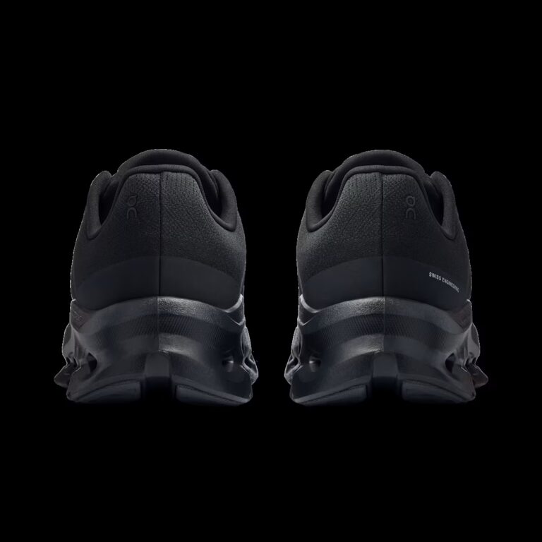 Tenis On Cloudtilt Eclipse 61.98434 minymal sneakers 5