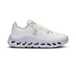 Tenis On Cloudtilt Sand Lavender (Mujer)