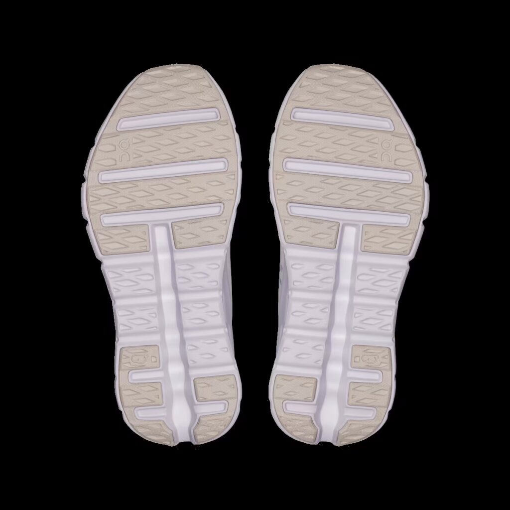 Tenis On Cloudtilt Sand Lavender (Mujer) 3WE10051145 minymal sneakers 3