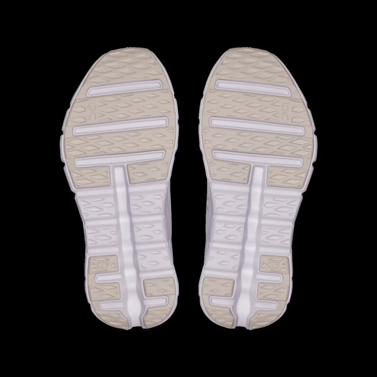 Tenis On Cloudtilt Sand Lavender (Mujer) 3WE10051145 minymal sneakers 3