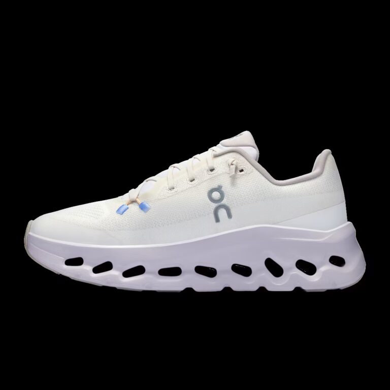 Tenis On Cloud Sand Lavender (Mujer) 3WE10051145 minymal sneakers 4