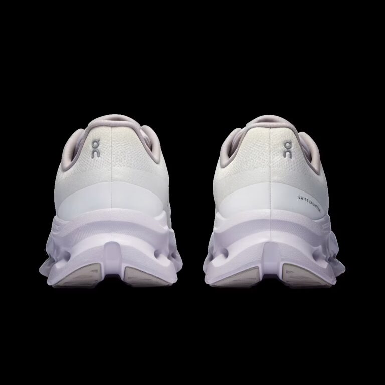Tenis On Cloudtilt Sand Lavender (Mujer) 3WE10051145 minymal sneakers 5