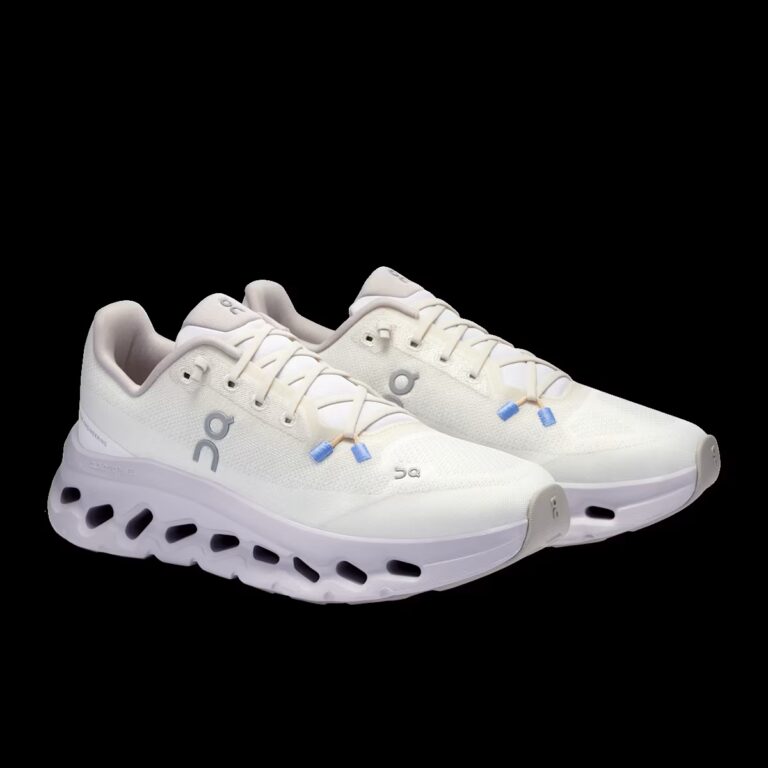 Tenis On Cloudtilt Sand Lavender (Mujer) 3WE10051145 minymal sneakers 6