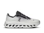 Tenis On Cloudtilt Black Ivory