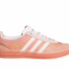 adidas Gazelle Indoor Bad Bunny Cabo Rojo (JS5052)
