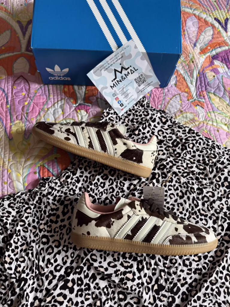 Image #1 from Claudia