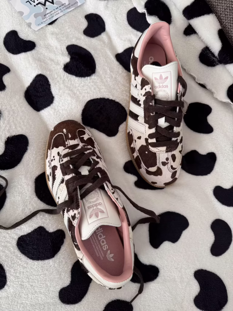 Image #1 from Maribel O