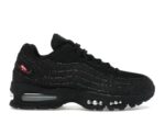 Nike Air Max 95 OG Levi's Black (HM4743-001)