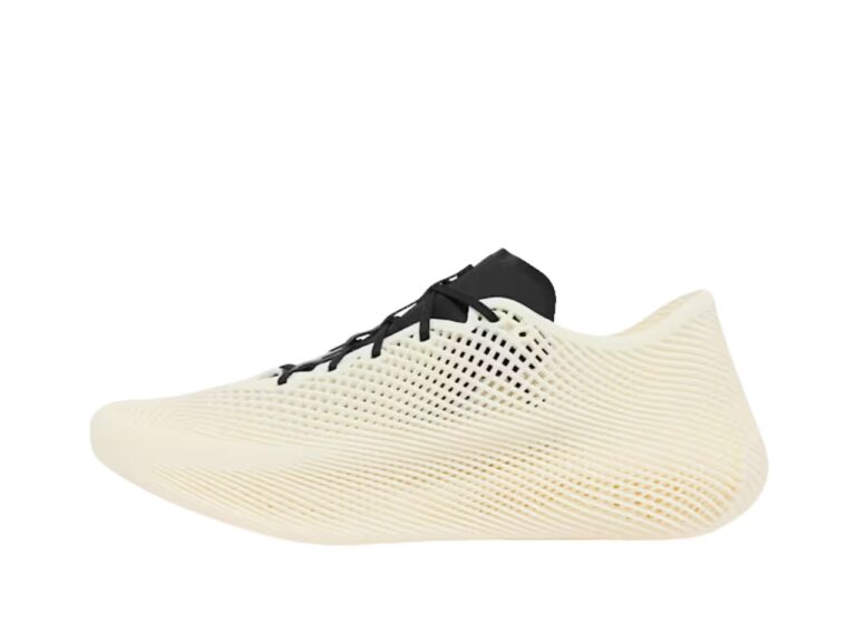 tenis adidas Climacool con agujetas JQ6637 minymal sneakers 6