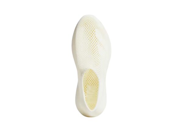 tenis adidas Off White minymal sneakers 2