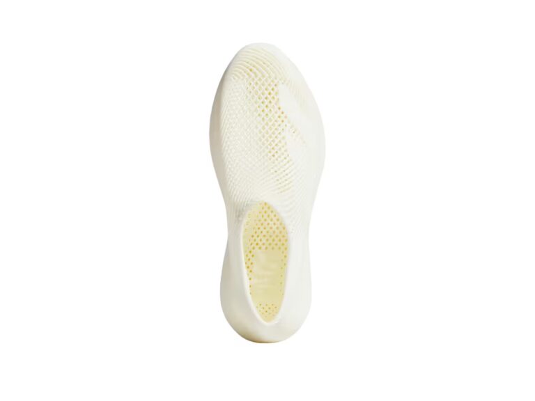 tenis adidas Off White minymal sneakers 2