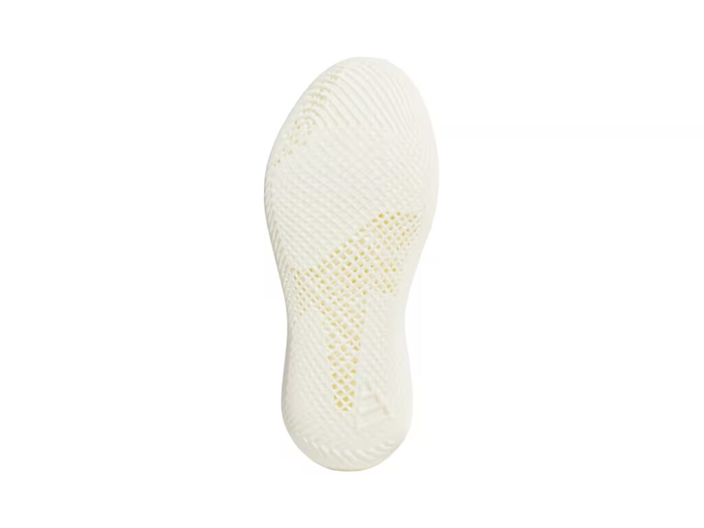 tenis adidas Climacool Off White minymal sneakers 3