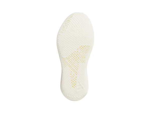 tenis adidas Climacool Off White minymal sneakers 3