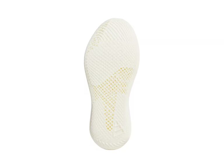 tenis adidas Climacool Off White minymal sneakers 3
