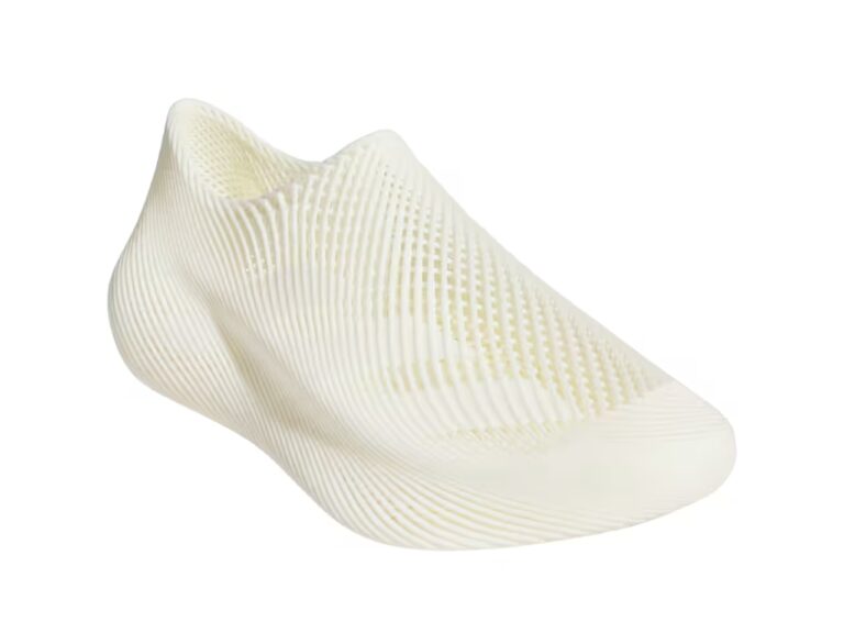 tenis adidas Climacool Off White minymal sneakers 4