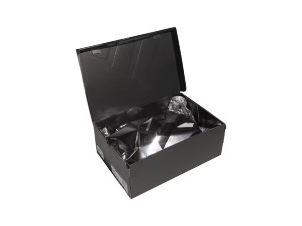 tenis adidas Climacool Off White minymal sneakers 6