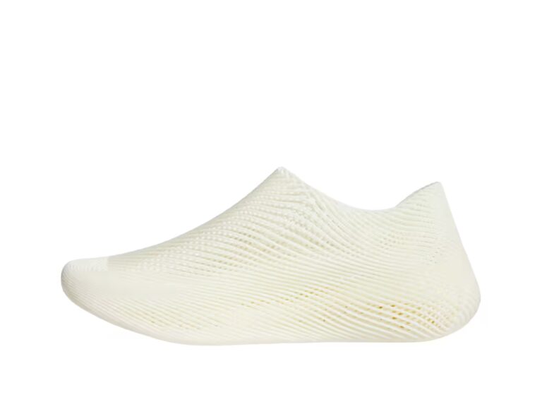 tenis adidas Climacool Off White minymal sneakers 7