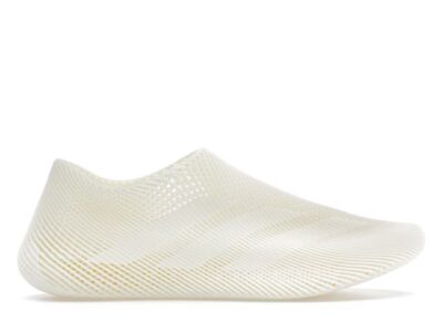 tenis adidas Climacool Off White minymal sneakers 8