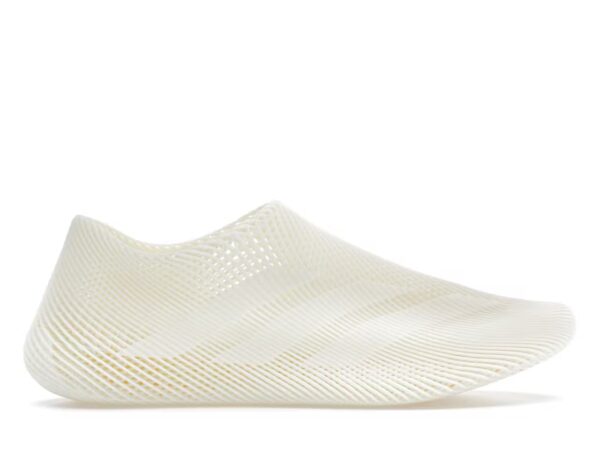 tenis adidas Climacool Off White minymal sneakers 8