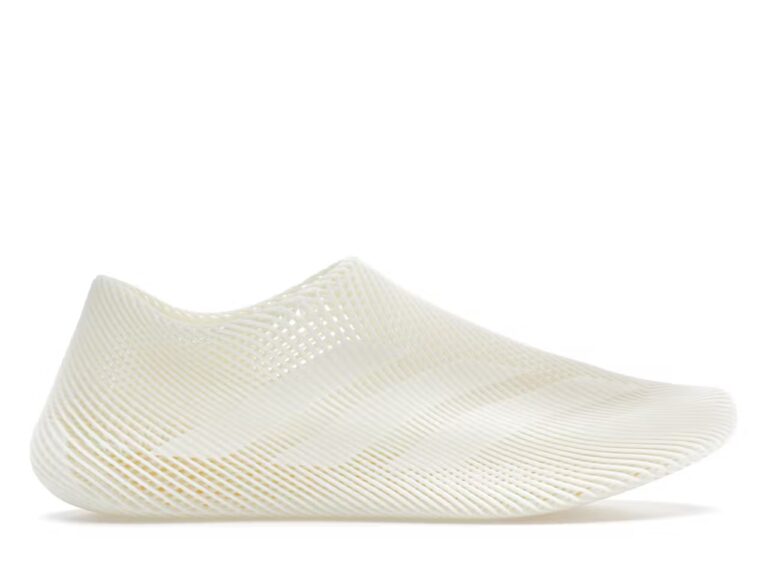 tenis adidas Climacool Off White minymal sneakers 8