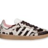 adidas Samba OG Cow Print (JR1256)