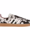 adidas Samba OG Cow Print (JR1256)