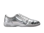 Nike Total 90 3 SP Metallic Platinum (Mujer)