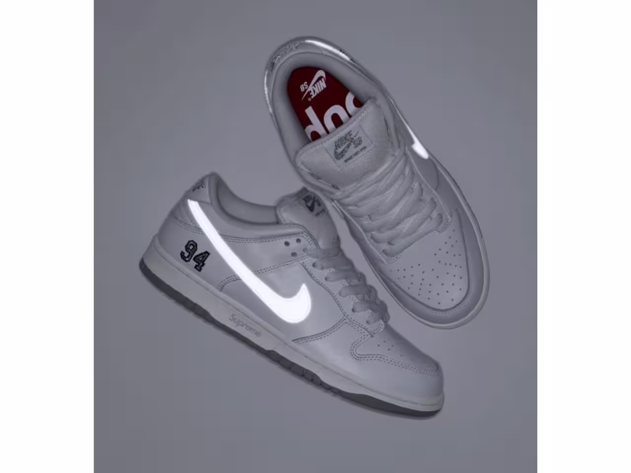 tenis para hombre nike Supreme 94 Metallic Silver HQ8487-100 minymal sneakers 2 tenis para hombre nike Supreme 94 Metallic Silver HQ8487-100 minymal sneakers 2