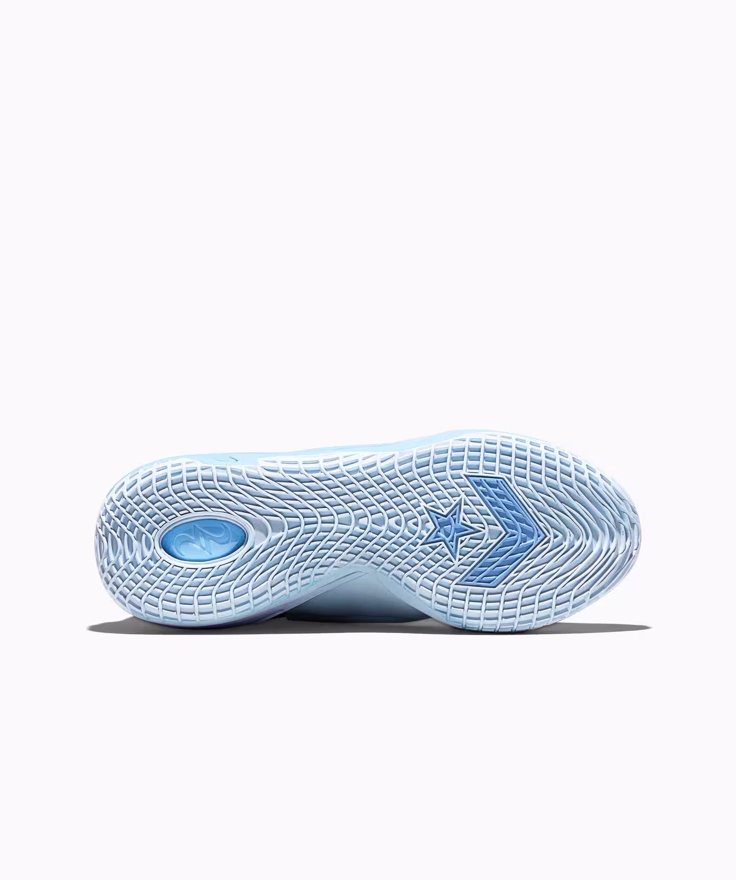 tenis para basquetbol Converse SHAI 001 Masi Blue A18772C minymal sneakers 5 tenis para basquetbol Converse SHAI 001 Masi Blue A18772C minymal sneakers 5