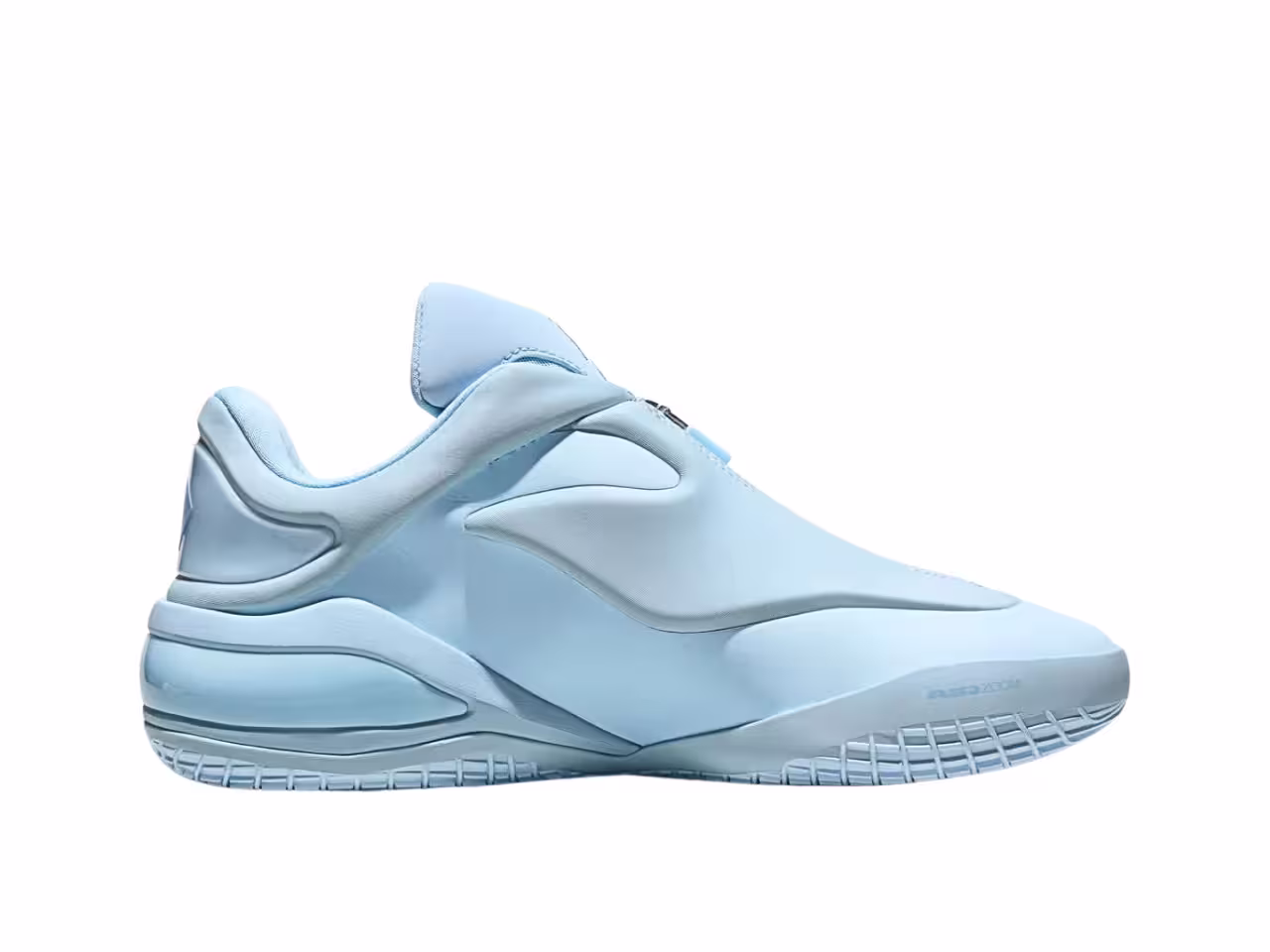 tenis Converse SHAI 001 Masi Blue A18772C minymal sneakers tenis Converse SHAI 001 Masi Blue A18772C minymal sneakers