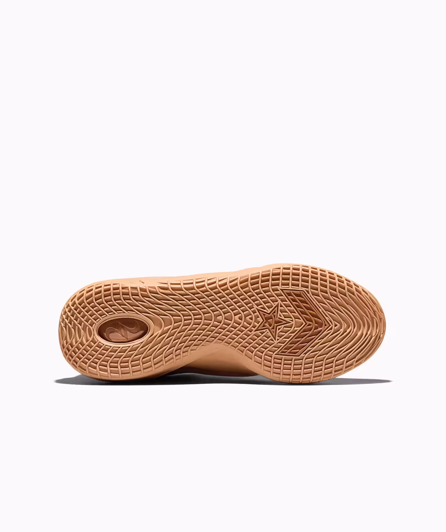 tenis Converse Shai 001 Hail Clay A18978C minymal sneakers 5 tenis Converse Shai 001 Hail Clay A18978C minymal sneakers 5