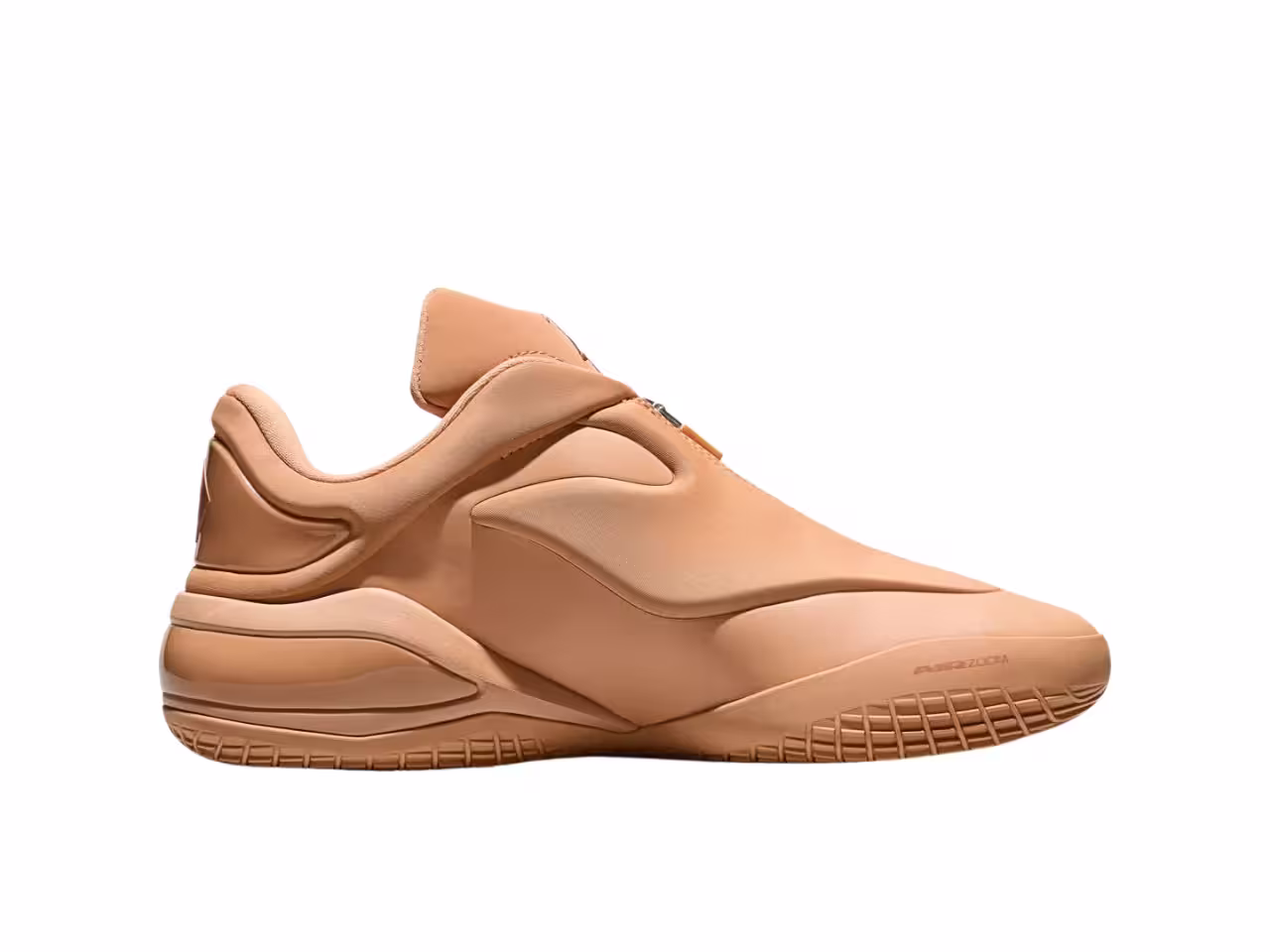 tenis Converse Shai 001 Hail Clay A18978C minymal sneakers tenis Converse Shai 001 Hail Clay A18978C minymal sneakers