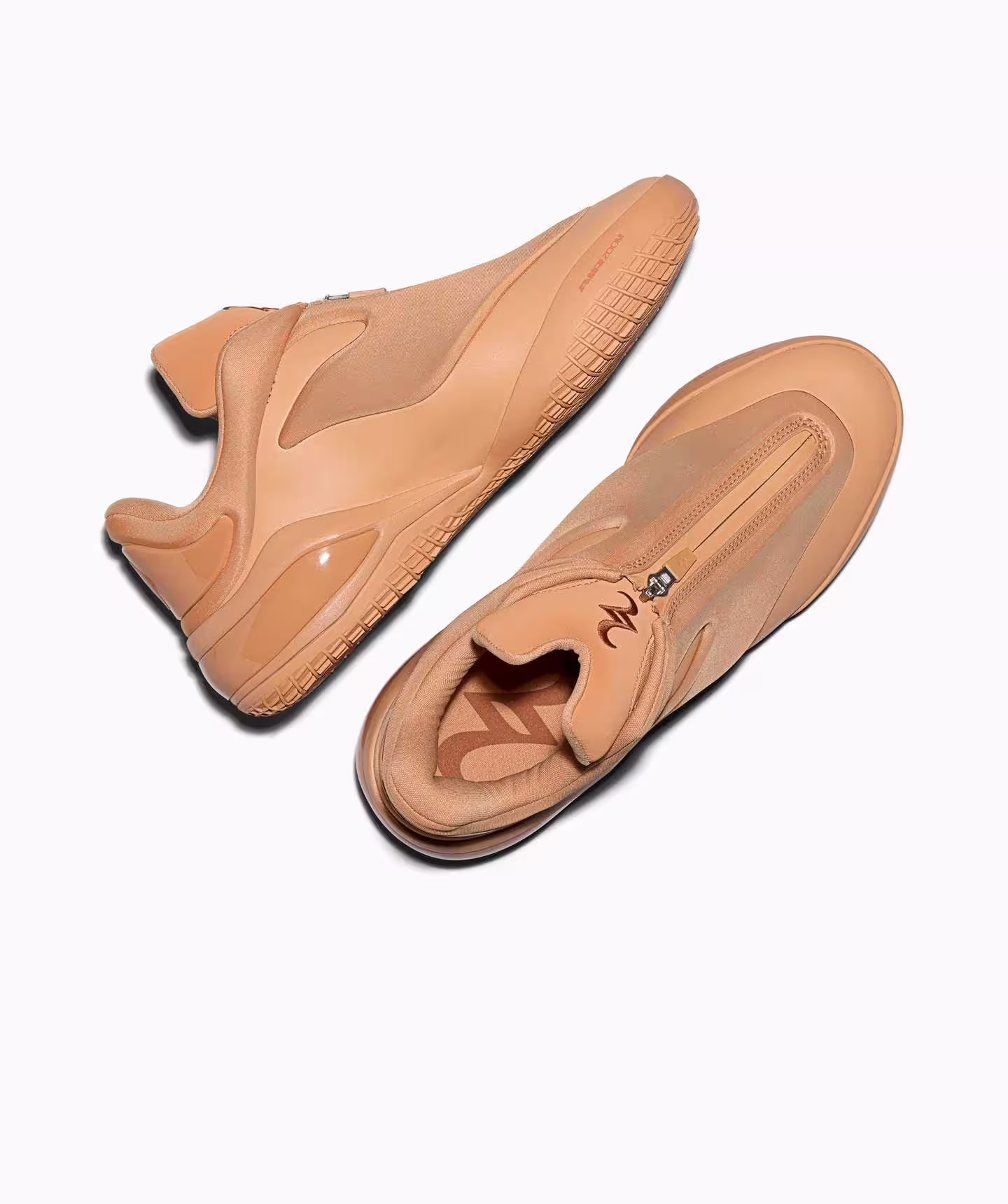 tenis Converse para hombre Shai 001 Hail Clay A18978C minymal sneakers 2 tenis Converse para hombre Shai 001 Hail Clay A18978C minymal sneakers 2