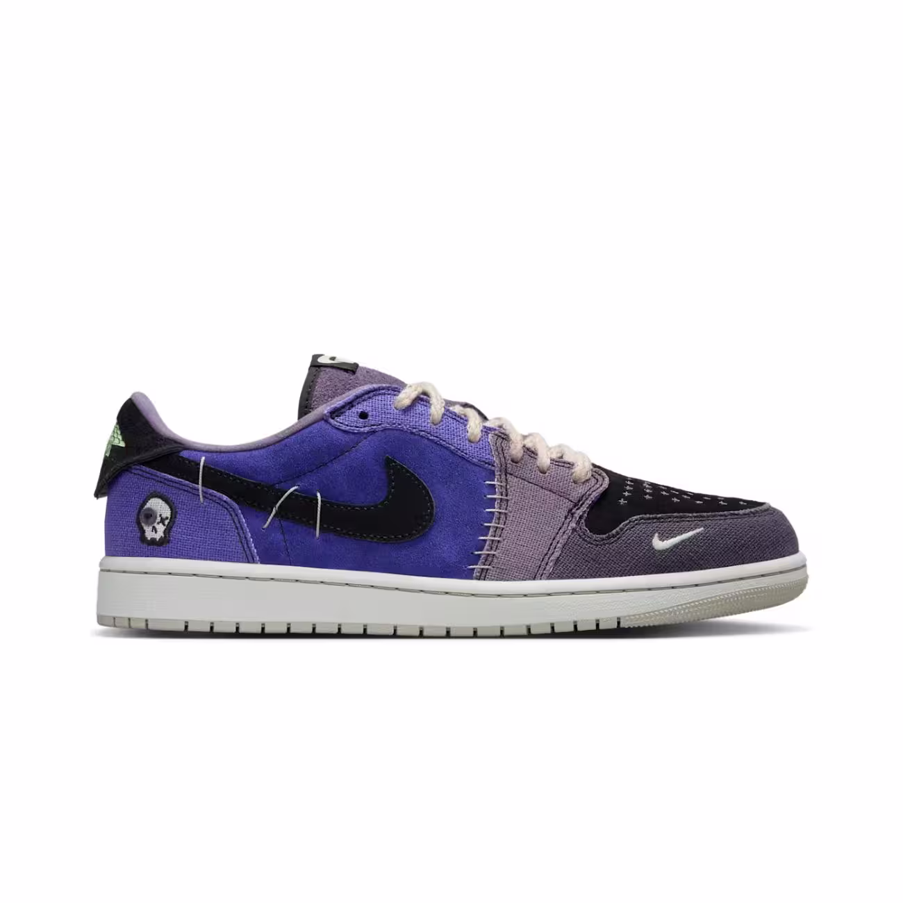 tenis Jordan 1 Retro Low OG Zion Williamson Voodoo Alternate IH2309-500 minymal sneakers tenis Jordan 1 Retro Low OG Zion Williamson Voodoo Alternate IH2309-500 minymal sneakers