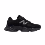 New Balance 9060 Triple Black